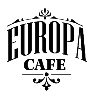 logo-europa-cafe-1
