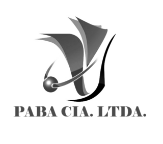 logo paba