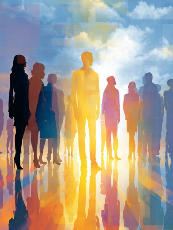 12 Convicciones para la Nueva Generación: Cómo Construir un Camino con Propósito y Liderazgo