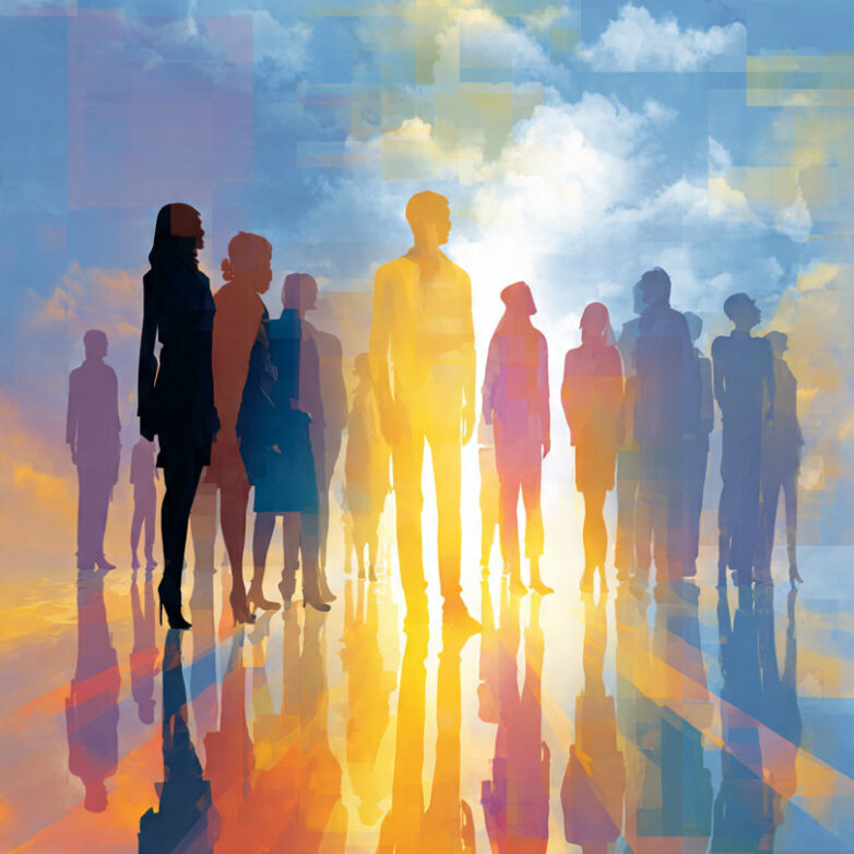 12 Convicciones para la Nueva Generación: Cómo Construir un Camino con Propósito y Liderazgo