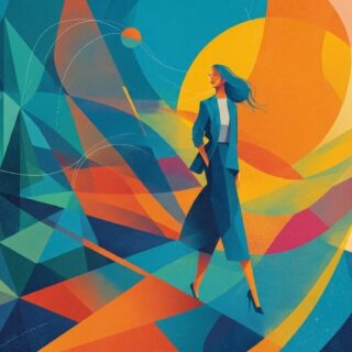 12 Convicciones para la Nueva Generación: Cómo Construir un Camino con Propósito y Liderazgo